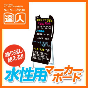 ylR^z}[J[{[hX^hŔ@O^Cv@PPSKSL45x90K-CAS@j[{[h  {[h Ŕ Xܗp Ŕ X^h A^Ŕ shylzsz