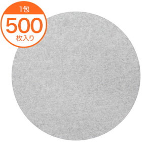 yNbLOV[gz@}f|V[g7@215@500@500