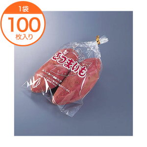 yʗphܑ܁z@POS܂iCXgj@25@170X330@2H@100