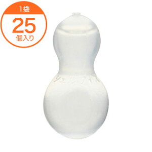 ߘa3N12HύXyۗobOEۗ ۉ܁z@VFACX@iЂ傤j@25