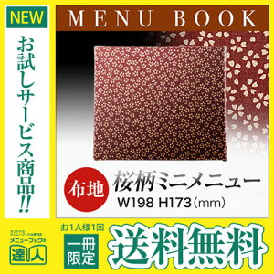 y[֑!!1肨!!zyό`TCYE4y[WzPPznj[i ~jj(sԂ) WB-733 Ɩp j[Jo[ ό`j[ubN HX j[ubN j