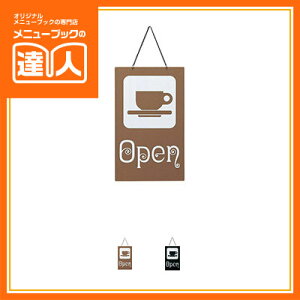 ycƒTCzJtFOPEN OC-21 XTC Ɩp I[vv[g Xi ēv[g sh