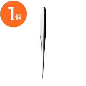 y_tf[I|Cgő20{zyڑłz@ڑł@18|8@EBM@1