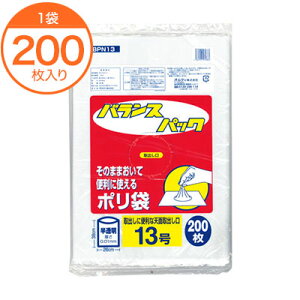 yKi܁z@BPN13@oXpbN@13@@200@1