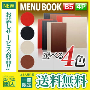 y[֑!!1肨!!zyB5TCYE4y[Wz烁j[iXChj MTSB-912 Ɩp j[Jo[ j[ubN HX  b5 i j[  NA