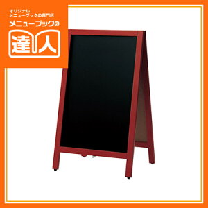 yA^X^h@`[Np Ԙgz ABS-73RC  Ɩp  ubN{[h POPpi sh