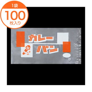 �َq�p���܁i���g�����j 4050�@���g�����َq�p���܁@�J���[�p��2�@100��