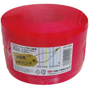 yREށz@|pPPoh@HT|1002@ԁ@1