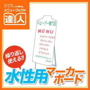 y{g^z}[J[{[hX^hŔ@O^Cv@PPSKSL45x90K-BTL@j[{[h  {[h Ŕ Xܗp Ŕ X^h A^Ŕ shylzsz