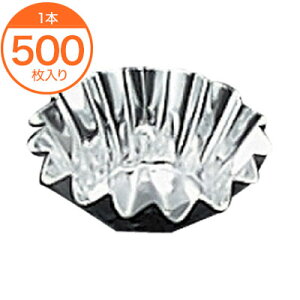 A~P[X / FMzCP[X ~j500