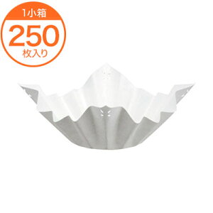 yz@ܓ@SKA|122@؋@250