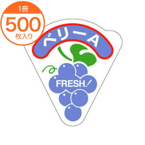 yV[Exz@H|0202@x[A@500