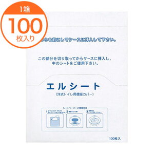 yubNtCf[I|Cgő10{zy֍V[gz@GV[g@100@2000@100