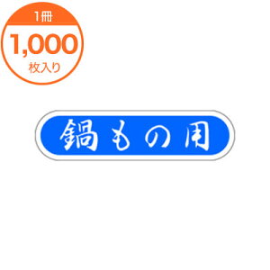 yV[Exz@E|0070@̗p@1000