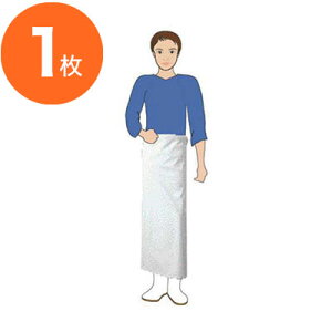 yƗpGvz@j[^b`Gv@780K@@1