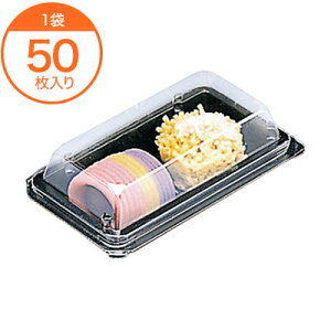 yubNtCf[I|Cgő10{zyaَqez@DS|2@Ѝ@50