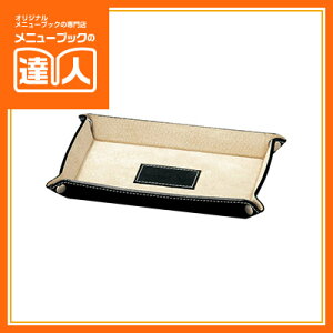 yubNtCf[I|Cgő10{zyLbVgCzvgCij CT-21 vpi Ɩp LbVg[ vgC ca