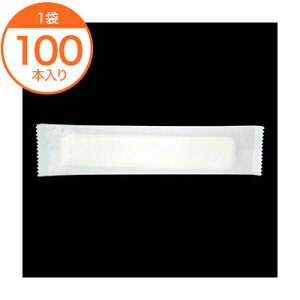 yubNtCf[I|Cgő10{zyڂz@ڂ@j[N[Cg@ہ@100{