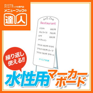 yXEB[c^z}[J[{[hX^hŔ@O^Cv@PPSKSL45x90K-RSG@j[{[h  {[h Ŕ Xܗp Ŕ X^h A^Ŕ shylzsz