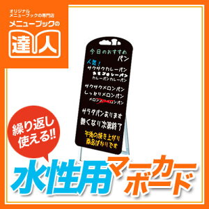 yp^z}[J[{[hX^hŔ@O^Cv@PPSKSL45x90K-BRD@j[{[h  {[h Ŕ Xܗp Ŕ X^h A^Ŕ shylzsz