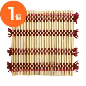 yR[X^[z@R[X^[@@22|411A@ԁ@1