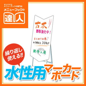 y{^z}[J[{[hX^hŔ@O^Cv@PPSKSL45x90K-BOK@j[{[h  {[h Ŕ Xܗp Ŕ X^h A^Ŕ shylzsz