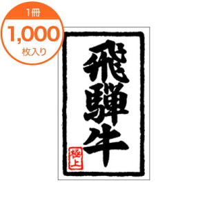 yubNtCf[I|Cgő10{zyV[Exz@X|0107@ˋ@1000