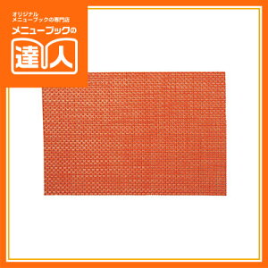 y`}bgzui[}bg PM-114 e[upi ȃ`}bg 􂦂郉`}bg  ta