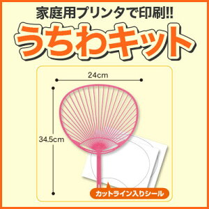 yLbgz@X^_[hisNj   n  Lbg  V[    Lbg CNWFbg