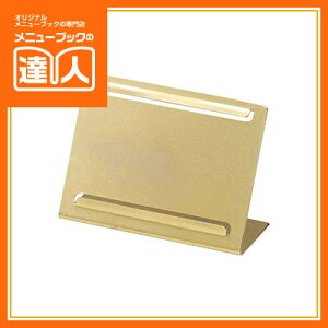 y_tf[I|Cgő20{zy^J[hāzihTCYF90×60mmj SP-300 e[upi Ɩp J[h J[hX^h ta