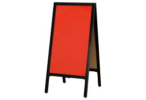 �y�S�i�����������z A�^�{�[�h�i���ʃ}�[�J�[�p�j ABS-14R ��S W450×H810mm A�^�Ŕ� �Ɩ��p �}�O�l�b�g�{�[�h �}�[�J�[�{�[�h