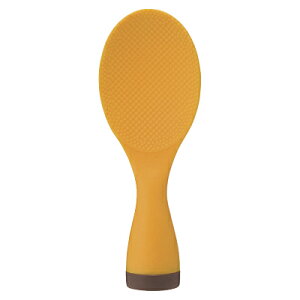 y}\P5{zPM-910 XCO IW