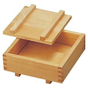 yX[p[SALEI|Cgő10{z g 27cm