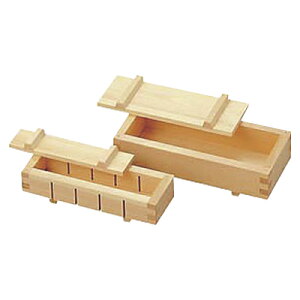 yX[p[SALEI|Cgő10{z i 5b