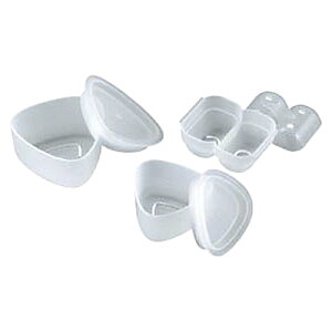 WE-120 }WbNɂ^NA[ U 70x55xH40