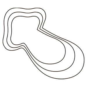 yubNtCf[I|Cgő10{žؔ   #3