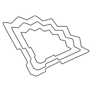 ̌ؔ q  #1