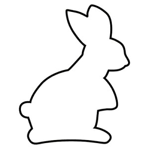 ��������̖�ؔ� ������ No.1