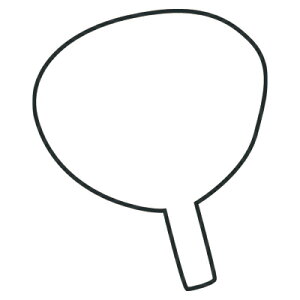 yubNtCf[I|Cgő10{z̖ؔ  No.1