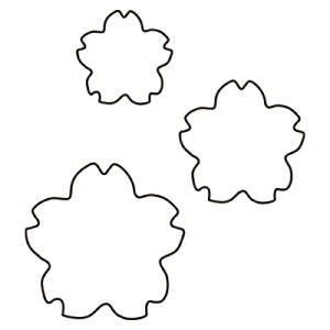 yX[p[SALEI|Cgő10{z̐ 3PC 