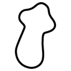 yubNtCf[I|Cgő10{z̐ ɏ (V^)