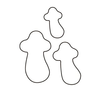 yubNtCf[I|Cgő10{z̐   #1