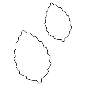 yX[p[SALEI|Cgő10{z̐ 2PC ؂̗t