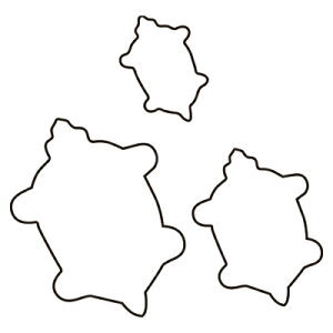 yX[p[SALEI|Cgő10{z̐ T  #1