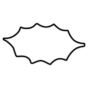 yX[p[SALEI|Cgő10{z̐ A  #3