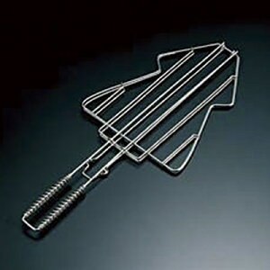 yX[p[SALEI|Cgő10{z߂đY 