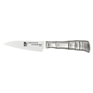 |TAMAHAGANE yAOiCt 9cm TK1109