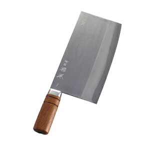 yubNtCf[I|Cgő10{z{ ؕ #7 580g