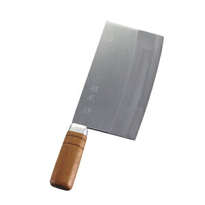 { ؕ #22 830g