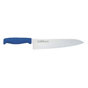TOJIRO�J���[���� 18cm �z���C�g F-125W